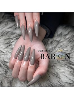 バロン 本厚木店(BARON)/お姉さん系