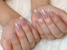 ワンアンドオンリー(One&Only)/