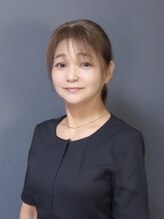 トミー(TOMIi) 中野