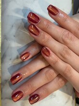 エーナイン イオン秋田中央店/マグネット