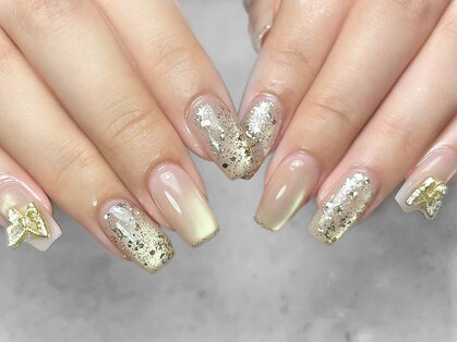 ルーチェ 横浜(Luce)の写真