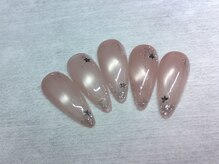 ミナ サロン 大久保店(MiNa)/