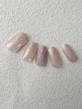 アフロディーテ(Aphrodite)/◆定額デザイン◆