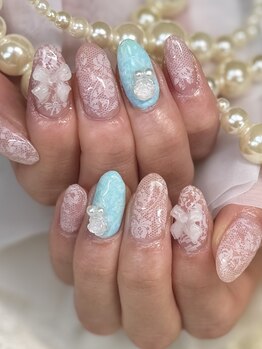 アートコース120分