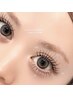 【EYE】フラットラッシュ120本　¥10,500→￥8,500 ※ERIKA.YUI指名限定