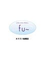 フー 船橋NEXT店(fu)&nbsp;中山(女) 