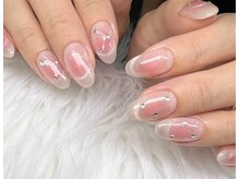 コローレ(Colore)