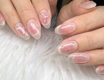 コローレ(Colore)