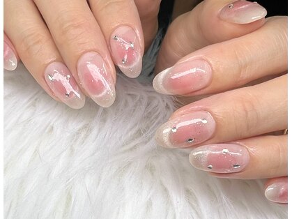 コローレ(Colore)の写真