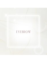 アシスティブサロン ライフ 博多竹下店(assistive salon Life)/美眉デザイン「博多・竹下」