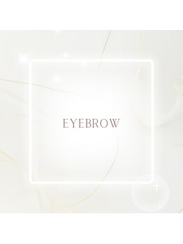 アシスティブサロン ライフ 博多竹下店(assistive salon Life)/美眉デザイン「博多・竹下」