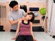 ライフ ピラティス スタジオ(LIFE Pilates Studio)の写真/その場の変化で終わらせない【戻らない身体】を作る90分