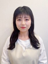 アネラ 青森浜田店(ANELA)&nbsp;KASAI 