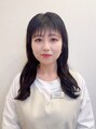 アネラ 青森浜田店(ANELA) KASAI
