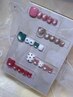 【サンダル映え♪】フット定額