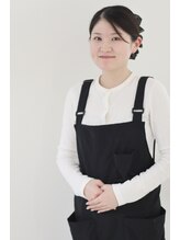 シアラ 藤井寺駅前店(Ciara) NISIMURA AOI