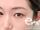 エン(en)の写真