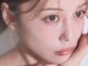 ロレインアイ 沖浜店の写真/【大手系列】パッチリ束感パリエク/韓国ロットまつパが人気♪モチの良さ,高い再現力で大好評!&healthyも◎