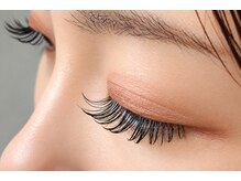 トトルナ(totoluna)の雰囲気（完全個室×WOTTで、眠っている間に美しく。）