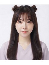 ミエリア美容鍼灸院(mielia美容鍼灸院)&nbsp;三宅 まい