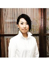 プライベートネイルサロン 花風鈴&nbsp;古矢 茜