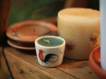 クイックケアあおば/