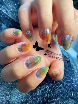 閨匠ビューティサロン 表参道店/