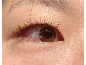 レミア 関内(REMIA)/ミックス１００本☆