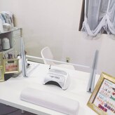 アリスネイル(alice nail)