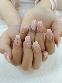 アンベリール(Embellir)/11/23