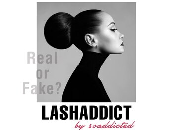 バンビズルーム(Bambi's Room)/ラッシュアディクト☆サロンケア