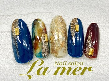 ラメール(La mer)/★やり放題★