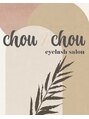 シュシュ(chou chou)/chouchou