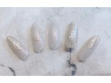 ソルシア(Solsia)/【ハンド】1月定額　￥5000