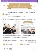 ＊美眉ー話題のハリウッドブロウリフト―＊