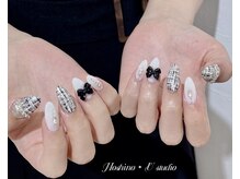 ホシノ ユー スタジオ(Hoshino U studio)/