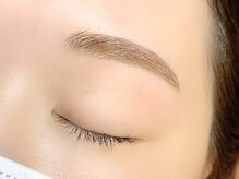 ペイジバイネオリーブ 吉祥寺店(Paige by Neolive)/美眉スタイリング