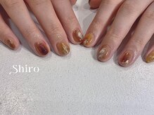 スワン 浜松駅前(SUWAN)/《お任せアート》