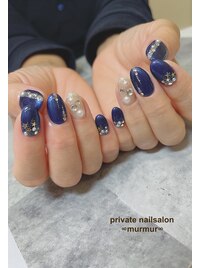 スターデザイン