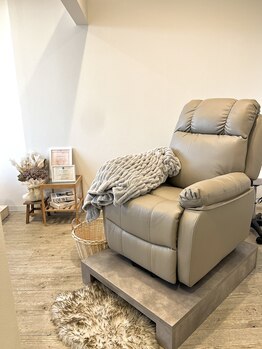 ミストア(Mistoa)/