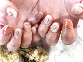 シエスタ(Siesta)/お持ち込み