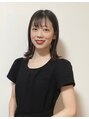 コンジュ ファースト 渋谷店(CONJU 1st) YUKINA