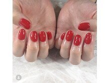 ネイルアンドアイラッシュ グレース 芦屋店(nail&eyelash Grace)/