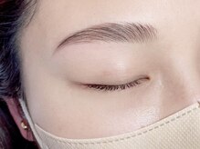 シルトウキョウ 葛西(Cil Tokyo)/パリジェンヌラッシュリフト