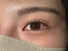 アイクイック 日暮里 西日暮里駅前店(Ai Quick)/パリジェンヌラッシュリフト