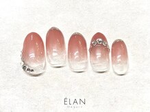 エラン メグロ(ELAN Meguro)/