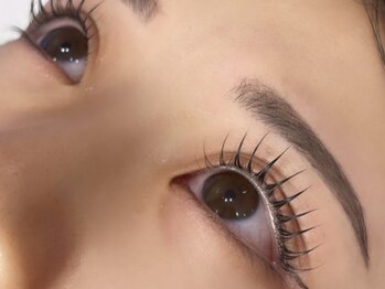 ビーナスベルト 池袋(VENUS BELT)/VB EYELASH【マツエク】