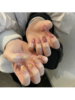 ペル(Per)/ちぐはぐ