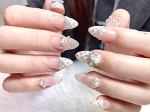 リジョイス 高田馬場店(Rejoice)/