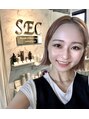 SEC(Shizuoka esthetic company) OMAE 